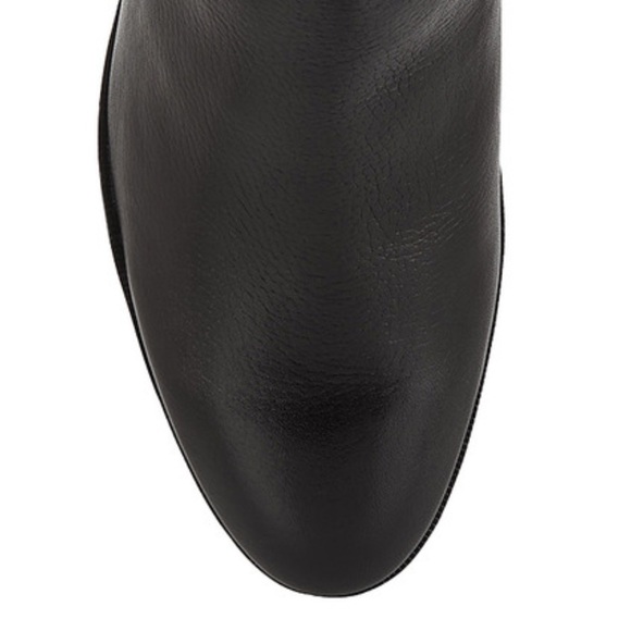 3.1 Philip Lim Alexa Boots - Picture 15 of 15